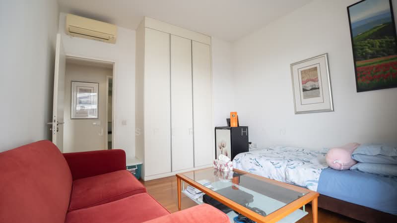 The Interlace, 208 Depot Road, 3 Bedrooms, 2,121 sqft, Condominium For Sale, by Jasper Chan, 500240313 - Bedroom - PropertyGuru.com.sg