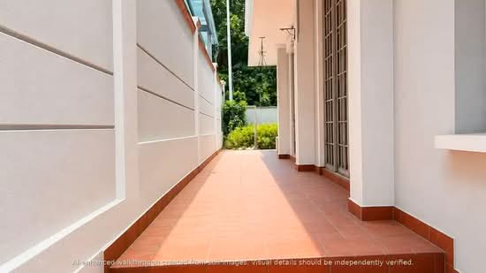 Burgundy Hill, Burgundy hill, 5 Bedrooms, 3,500 sqft, Semi-Detached House For Sale, by Keeve Ng, 500240331 - PropertyGuru.com.sg