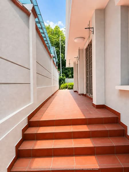 Burgundy Hill, Burgundy hill, 5 Bedrooms, 3,500 sqft, Semi-Detached House For Sale, by Keeve Ng, 500240331 - Exterior - PropertyGuru.com.sg