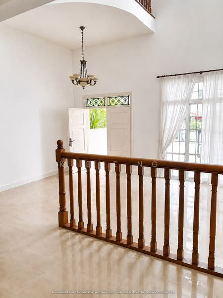 Burgundy Hill, Burgundy hill, 5 Bedrooms, 3,500 sqft, Semi-Detached House For Sale, by Keeve Ng, 500240331 - Interior - PropertyGuru.com.sg