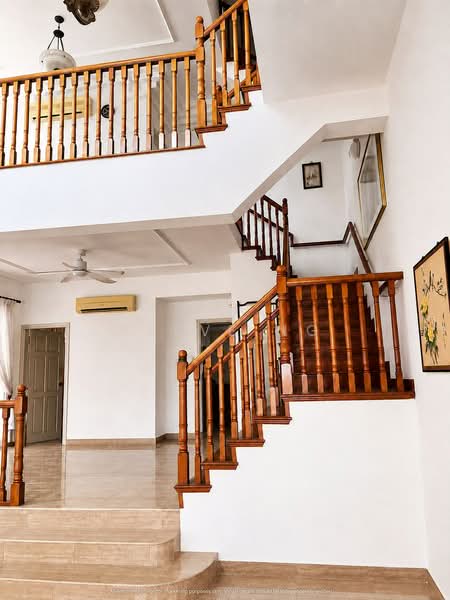 Burgundy Hill, Burgundy hill, 5 Bedrooms, 3,500 sqft, Semi-Detached House For Sale, by Keeve Ng, 500240331 - Interior - PropertyGuru.com.sg