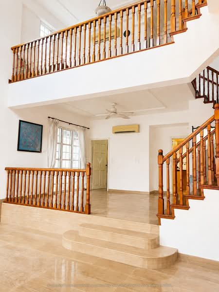 Burgundy Hill, Burgundy hill, 5 Bedrooms, 3,500 sqft, Semi-Detached House For Sale, by Keeve Ng, 500240331 - Interior - PropertyGuru.com.sg