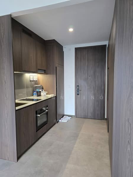Midtown Modern, 18 Tan Quee Lan Street, 1 Bedroom, 409 sqft, Condominium For Sale, by Yvonne Eng, 500240332 - PropertyGuru.com.sg