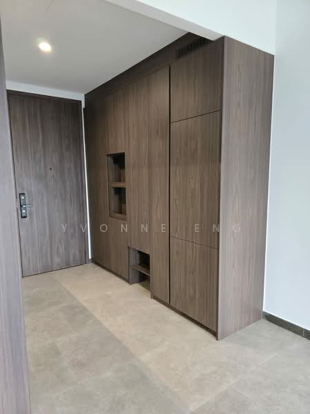 Midtown Modern, 18 Tan Quee Lan Street, 1 Bedroom, 409 sqft, Condominium For Sale, by Yvonne Eng, 500240332 - PropertyGuru.com.sg