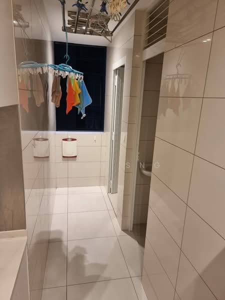 Marina One Residences, 21 Marina Way, Boat Quay / Raffles Place / Marina, 3 Bedrooms, 1,593 sqft, Condominium For Rent, by Alan Sng, 500240335 - Interior - PropertyGuru.com.sg