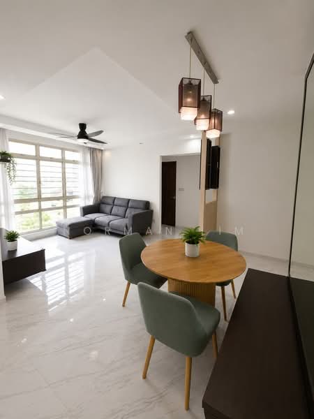 269B Compassvale Link, 269B Compassvale Link, 3 Bedrooms, 980 sqft, HDB Flat For Sale, by Norman Lim, 500240338 - PropertyGuru.com.sg