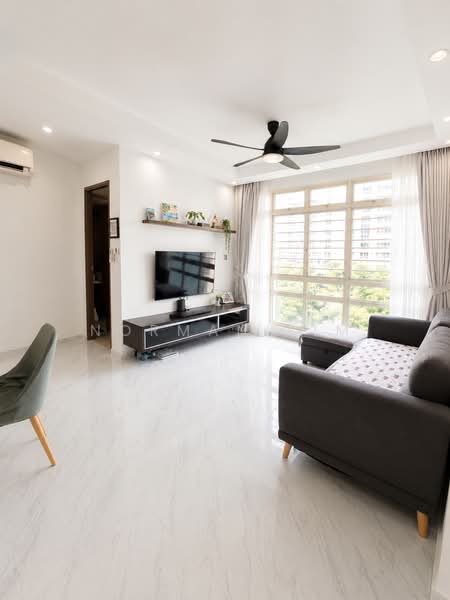 269B Compassvale Link, 269B Compassvale Link, 3 Bedrooms, 980 sqft, HDB Flat For Sale, by Norman Lim, 500240338 - PropertyGuru.com.sg