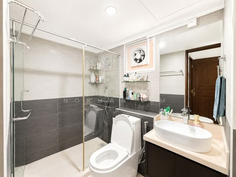 269B Compassvale Link, 269B Compassvale Link, 3 Bedrooms, 980 sqft, HDB Flat For Sale, by Norman Lim, 500240338 - PropertyGuru.com.sg