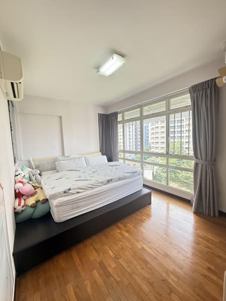 269B Compassvale Link, 269B Compassvale Link, 3 Bedrooms, 980 sqft, HDB Flat For Sale, by Norman Lim, 500240338 - PropertyGuru.com.sg