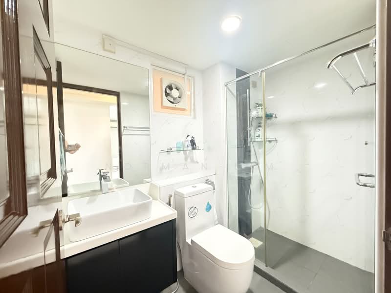 269B Compassvale Link, 269B Compassvale Link, 3 Bedrooms, 980 sqft, HDB Flat For Sale, by Norman Lim, 500240338 - PropertyGuru.com.sg