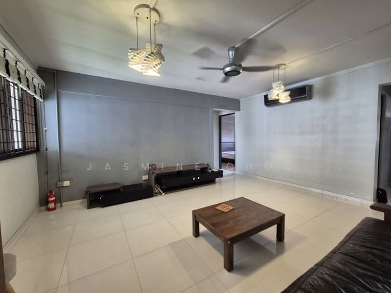 177 Ang Mo Kio Avenue 4, 177 Ang Mo Kio Avenue 4, 3 Bedrooms, 980 sqft, HDB Flat For Sale, by Jasmine Choo, 500240345 - PropertyGuru.com.sg
