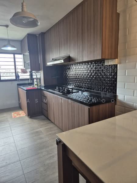 177 Ang Mo Kio Avenue 4, 177 Ang Mo Kio Avenue 4, 3 Bedrooms, 980 sqft, HDB Flat For Sale, by Jasmine Choo, 500240345 - PropertyGuru.com.sg