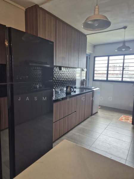 177 Ang Mo Kio Avenue 4, 177 Ang Mo Kio Avenue 4, 3 Bedrooms, 980 sqft, HDB Flat For Sale, by Jasmine Choo, 500240345 - PropertyGuru.com.sg