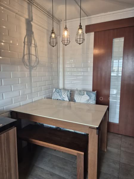 177 Ang Mo Kio Avenue 4, 177 Ang Mo Kio Avenue 4, 3 Bedrooms, 980 sqft, HDB Flat For Sale, by Jasmine Choo, 500240345 - PropertyGuru.com.sg