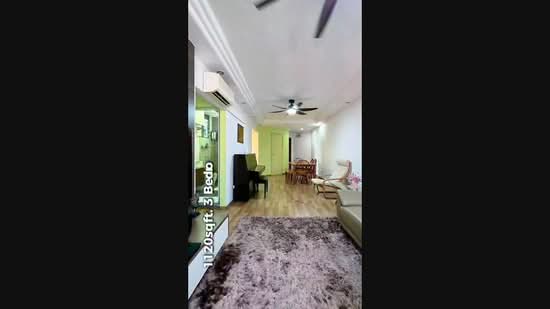 464 Choa Chu Kang Avenue 4, 464 Choa Chu Kang Avenue 4, Dairy Farm / Bukit Panjang / Choa Chu Kang, 3 Bedrooms, 1,119 sqft, HDB Flat For Sale, by Aster Ng 黄碧霞, 500240346 - PropertyGuru.com.sg