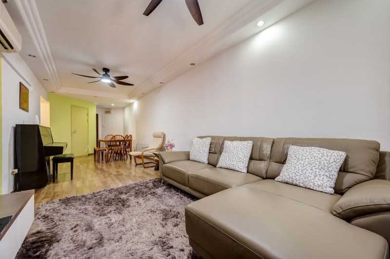 464 Choa Chu Kang Avenue 4, 464 Choa Chu Kang Avenue 4, Dairy Farm / Bukit Panjang / Choa Chu Kang, 3 Bedrooms, 1,119 sqft, HDB Flat For Sale, by Aster Ng 黄碧霞, 500240346 - Ample Living Space - PropertyGuru.com.sg