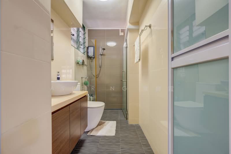464 Choa Chu Kang Avenue 4, 464 Choa Chu Kang Avenue 4, Dairy Farm / Bukit Panjang / Choa Chu Kang, 3 Bedrooms, 1,119 sqft, HDB Flat For Sale, by Aster Ng 黄碧霞, 500240346 - Well Maintains - PropertyGuru.com.sg