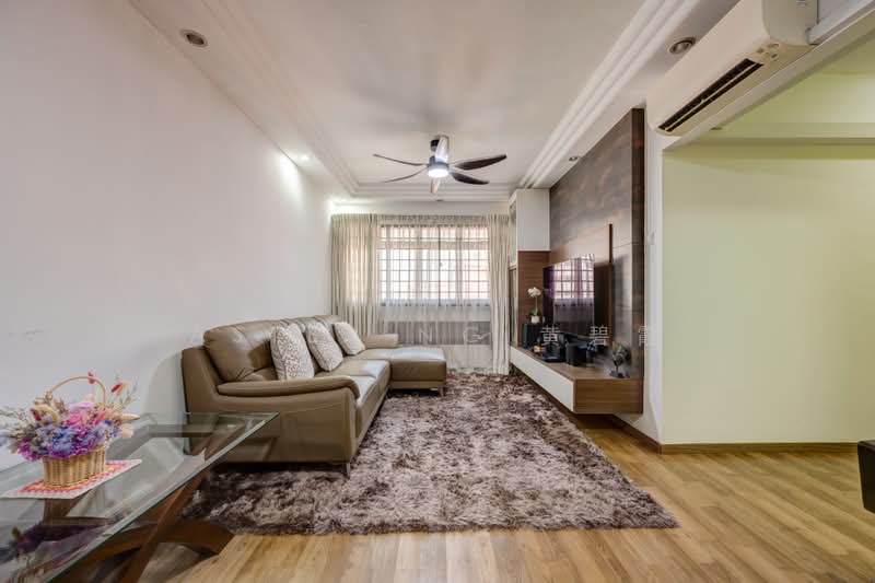 464 Choa Chu Kang Avenue 4, 464 Choa Chu Kang Avenue 4, Dairy Farm / Bukit Panjang / Choa Chu Kang, 3 Bedrooms, 1,119 sqft, HDB Flat For Sale, by Aster Ng 黄碧霞, 500240346 - Comfort Home - PropertyGuru.com.sg