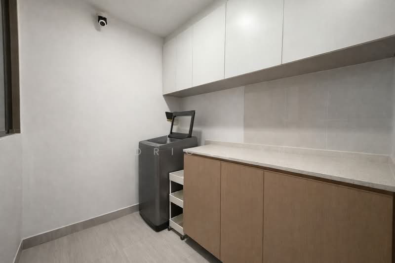 Rivercove Residences EC, 20 Anchorvale Ln, 3 Bedrooms, 904 sqft, Condominium For Rent, by Cedric Chan, 500240356 - Interior - PropertyGuru.com.sg