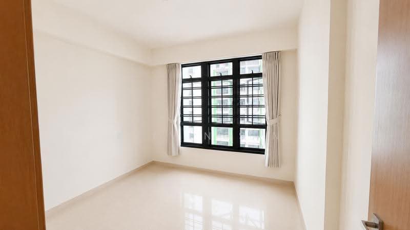 118A Alkaff Crescent, 118A Alkaff Crescent, 3 Bedrooms, 1,001 sqft, HDB Flat For Sale, by Kelvin Sin, 500240358 - Interior - PropertyGuru.com.sg