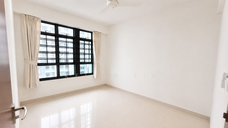 118A Alkaff Crescent, 118A Alkaff Crescent, 3 Bedrooms, 1,001 sqft, HDB Flat For Sale, by Kelvin Sin, 500240358 - Interior - PropertyGuru.com.sg