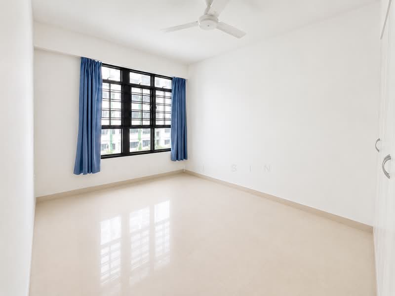 118A Alkaff Crescent, 118A Alkaff Crescent, 3 Bedrooms, 1,001 sqft, HDB Flat For Sale, by Kelvin Sin, 500240358 - Interior - PropertyGuru.com.sg