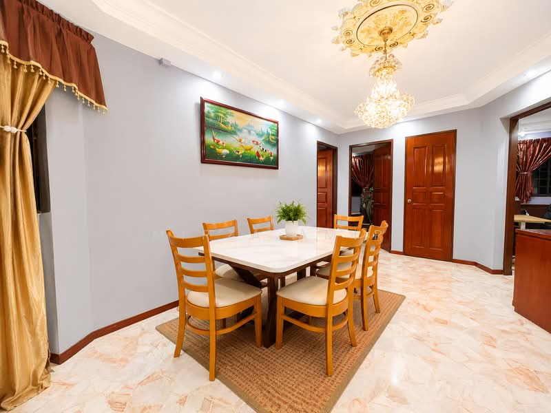 263 Jurong East Street 24, 263 Jurong East Street 24, 3 Bedrooms, 1,324 sqft, HDB Flat For Sale, by Mirza Amir, 500240365 - PropertyGuru.com.sg