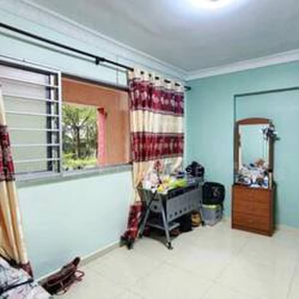 559 Jurong West Street 42, 559 Jurong West Street 42, 3 Bedrooms, 1,474 sqft, HDB Flat For Rent, by Adrian Goh, 500240370 - Interior - PropertyGuru.com.sg