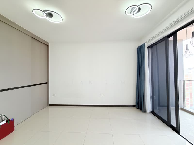 The Poiz Residences, 4 Meyappa Chettiar Road, Studio, 420 sqft, Condominium For Sale, by Jean Lim, 500240376 - Interior - PropertyGuru.com.sg