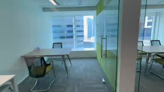 Singapore Land Tower, 50 Raffles Place, 1,200 sqft, Office For Rent, by Benjamin Ng, 500240378 - CommercialGuru.com.sg