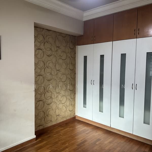 101C Punggol Field, 101C Punggol Field, Hougang / Punggol / Sengkang, 3 Bedrooms, 1,184 sqft, HDB Flat For Sale, by Shirley Kuan, 500240379 - Common Room 1 - PropertyGuru.com.sg
