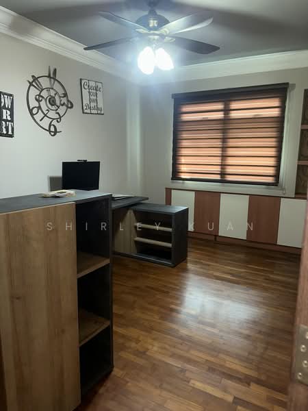 101C Punggol Field, 101C Punggol Field, Hougang / Punggol / Sengkang, 3 Bedrooms, 1,184 sqft, HDB Flat For Sale, by Shirley Kuan, 500240379 - Common Room 2 - PropertyGuru.com.sg
