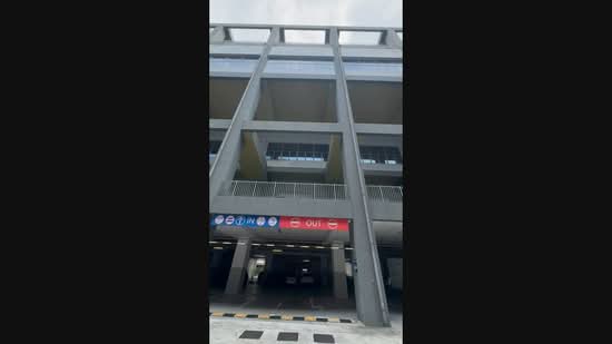 115 Enous Ave 3, , 207,000 sqft, Factory / Workshop (B2) For Sale, by Jodia Tay, 500240383 - CommercialGuru.com.sg