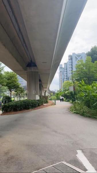 115 Enous Ave 3, , 207,000 sqft, Factory / Workshop (B2) For Sale, by Jodia Tay, 500240383 - Exterior - CommercialGuru.com.sg