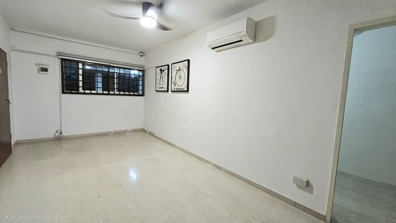 138 Tampines Street 11, 138 Tampines Street 11, 6 Bedrooms, 1,658 sqft, HDB Flat For Sale, by Jayden Teo, 500240399 - Interior - PropertyGuru.com.sg