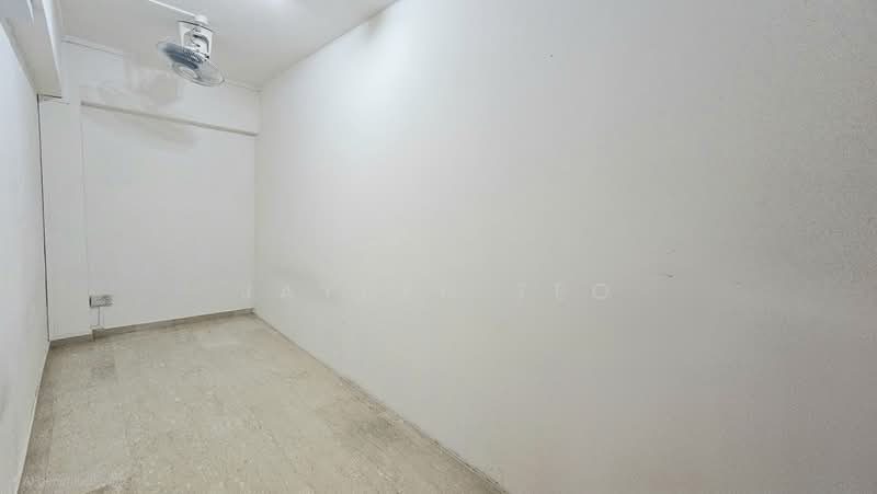 138 Tampines Street 11, 138 Tampines Street 11, 6 Bedrooms, 1,658 sqft, HDB Flat For Sale, by Jayden Teo, 500240399 - Interior - PropertyGuru.com.sg