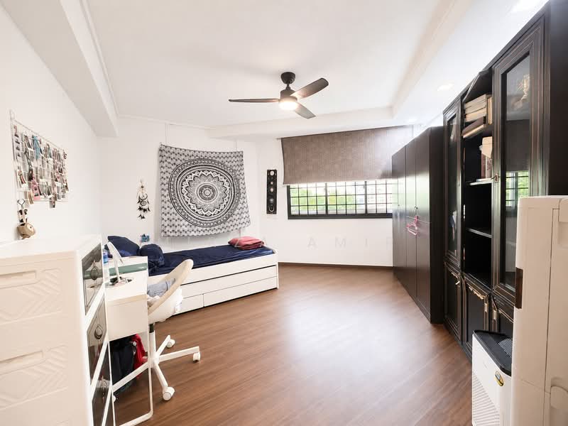 161 Yung Ping Road, 161 Yung Ping Road, 4 Bedrooms, 1,582 sqft, HDB Flat For Sale, by Mirza Amir, 500240400 - PropertyGuru.com.sg