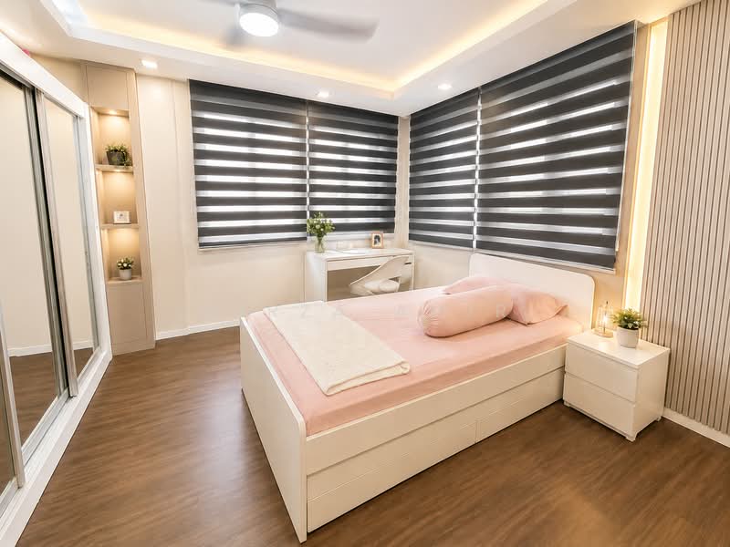 161 Yung Ping Road, 161 Yung Ping Road, 4 Bedrooms, 1,582 sqft, HDB Flat For Sale, by Mirza Amir, 500240400 - PropertyGuru.com.sg