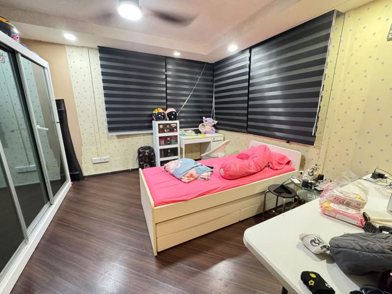 161 Yung Ping Road, 161 Yung Ping Road, 4 Bedrooms, 1,582 sqft, HDB Flat For Sale, by Mirza Amir, 500240400 - PropertyGuru.com.sg