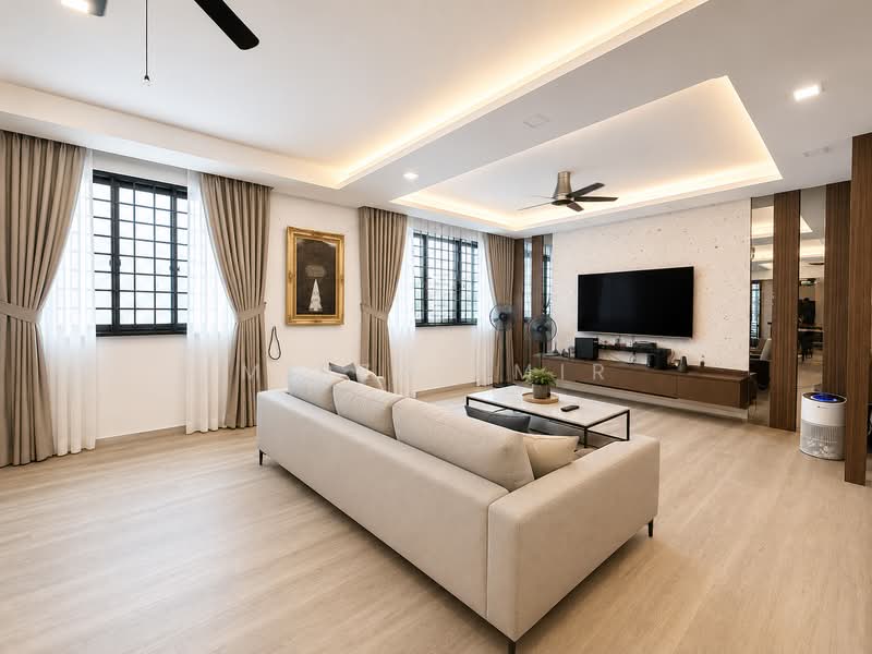 161 Yung Ping Road, 161 Yung Ping Road, 4 Bedrooms, 1,582 sqft, HDB Flat For Sale, by Mirza Amir, 500240400 - PropertyGuru.com.sg
