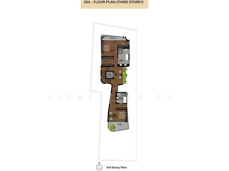 Siglap Road, Frankel Ave, East Coast Road, Detached House, Siglap Road, Frankel Ave, East Coast Road, Detached House, East Coast / Marine Parade, 5 Bedrooms, 9,280 sqft, Detached House For Sale, by Lionel Loo PN, 500240409 - PropertyGuru.com.sg