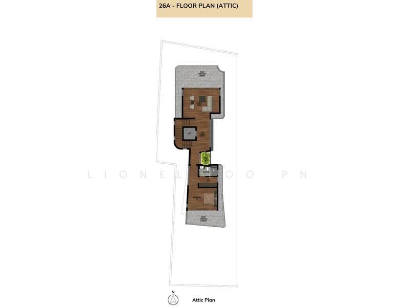 Siglap Road, Frankel Ave, East Coast Road, Detached House, Siglap Road, Frankel Ave, East Coast Road, Detached House, East Coast / Marine Parade, 5 Bedrooms, 9,280 sqft, Detached House For Sale, by Lionel Loo PN, 500240409 - PropertyGuru.com.sg