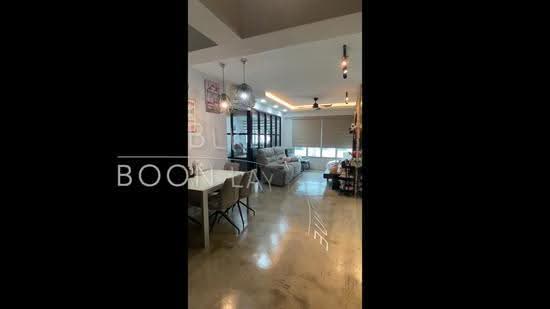 183C Boon Lay Avenue, 183C Boon Lay Avenue, Boon Lay / Jurong / Tuas, 3 Bedrooms, 990 sqft, HDB Flat For Sale, by Angie Lim, 500240412 - PropertyGuru.com.sg