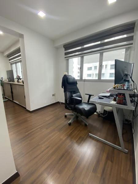 183C Boon Lay Avenue, 183C Boon Lay Avenue, Boon Lay / Jurong / Tuas, 3 Bedrooms, 990 sqft, HDB Flat For Sale, by Angie Lim, 500240412 - Study - PropertyGuru.com.sg
