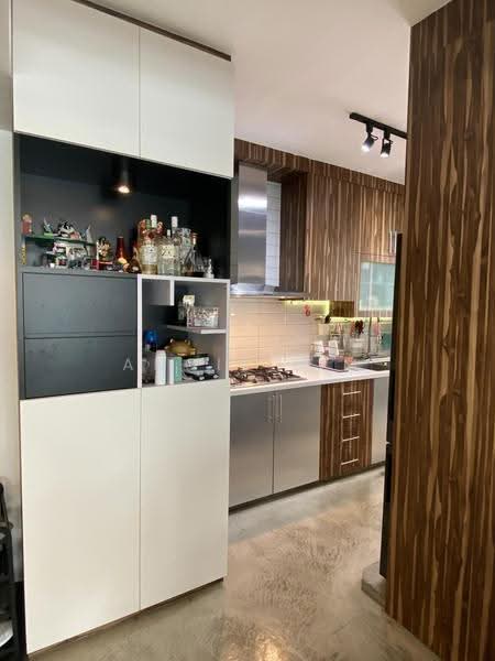 183C Boon Lay Avenue, 183C Boon Lay Avenue, Boon Lay / Jurong / Tuas, 3 Bedrooms, 990 sqft, HDB Flat For Sale, by Angie Lim, 500240412 - Kitchen - PropertyGuru.com.sg