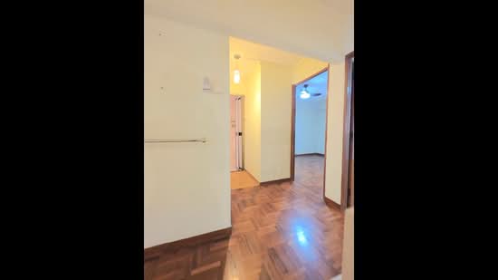 405 Jurong West Street 42, 405 Jurong West Street 42, 4 Bedrooms, 1,604 sqft, HDB Flat For Sale, by Berlyn Aw, 500240424 - PropertyGuru.com.sg