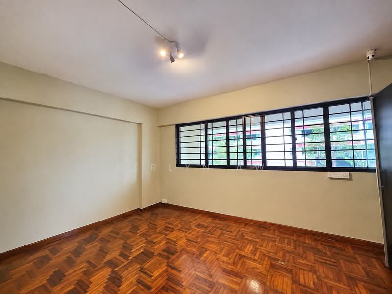 405 Jurong West Street 42, 405 Jurong West Street 42, 4 Bedrooms, 1,604 sqft, HDB Flat For Sale, by Berlyn Aw, 500240424 - Interior - PropertyGuru.com.sg