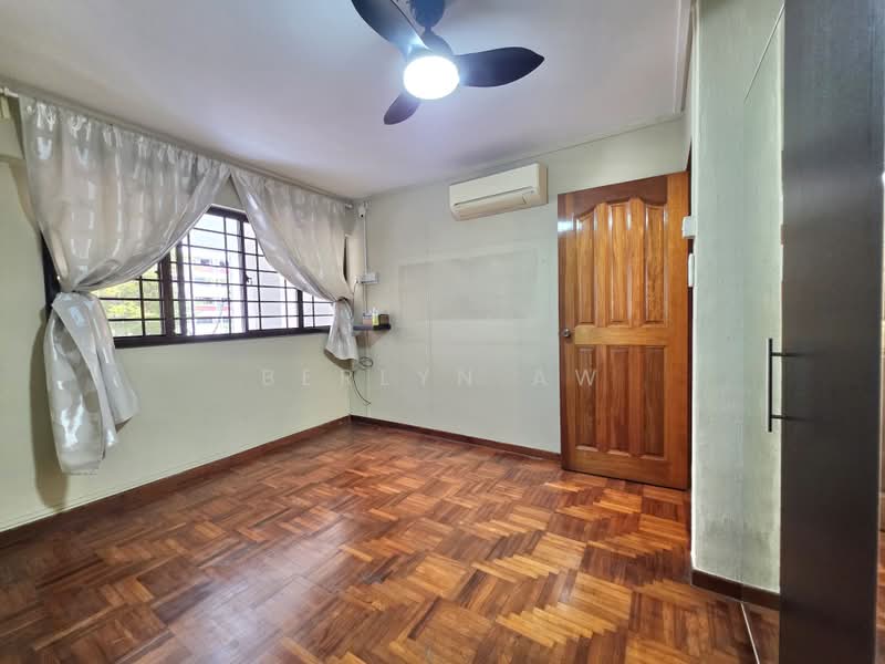 405 Jurong West Street 42, 405 Jurong West Street 42, 4 Bedrooms, 1,604 sqft, HDB Flat For Sale, by Berlyn Aw, 500240424 - Interior - PropertyGuru.com.sg