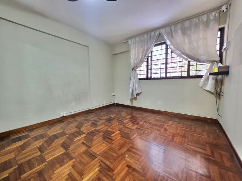 405 Jurong West Street 42, 405 Jurong West Street 42, 4 Bedrooms, 1,604 sqft, HDB Flat For Sale, by Berlyn Aw, 500240424 - Interior - PropertyGuru.com.sg