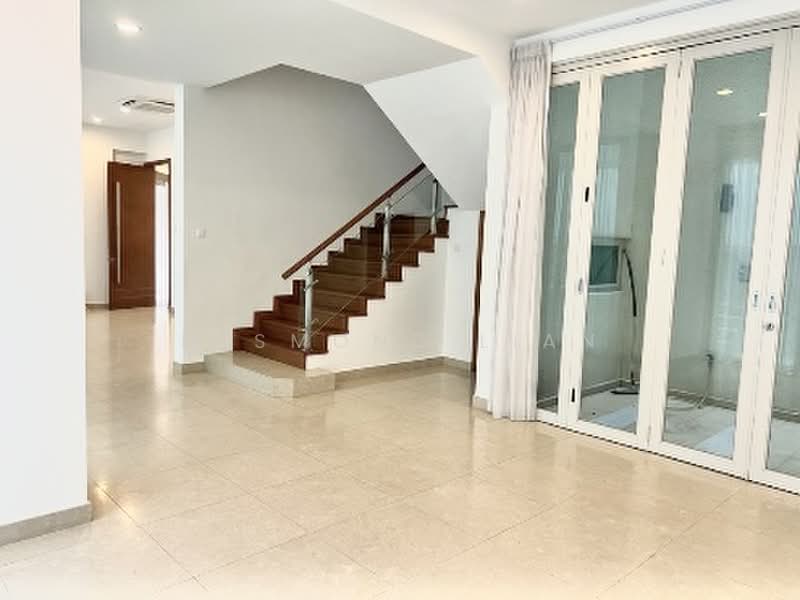 Namly Semi-D with Private Pool n Garden n MRT, Sixth Avenue/ Namly Drive/ Namly Crescent/ Fourth Ave, Tanglin / Holland / Bukit Timah, 6 Bedrooms, 4,400 sqft, Semi-Detached House For Rent, by Desmond Lian, 500240428 - Interior - PropertyGuru.com.sg